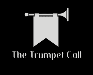 TheTrumpetCall.net